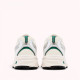 Кросівки New Balance 530 Sea Salt Marsh Green