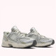 Кросівки New Balance 530 Silver Khaki