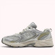 Кросівки New Balance 530 Silver Khaki