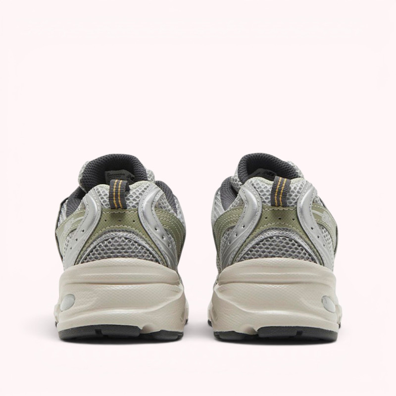 Кросівки New Balance 530 Silver Khaki