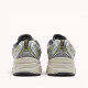 Кросівки New Balance 530 Silver Khaki