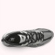 Кросівки New Balance 530 Silver White