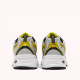 Кросівки New Balance 530 Silver Yellow