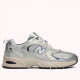 Кросівки New Balance 530 Steel Grey