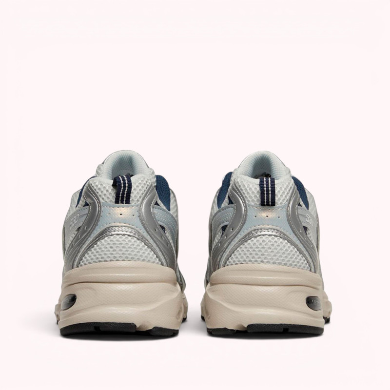 Кросівки New Balance 530 Steel Grey