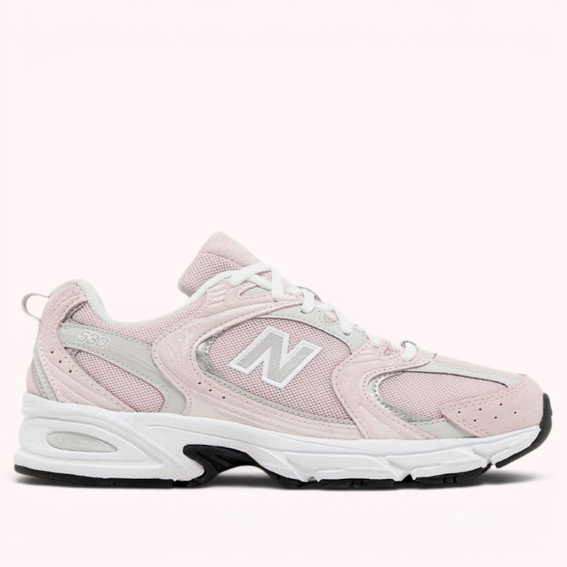 Кросівки New Balance 530 Stone Pink