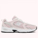 Кросівки New Balance 530 Stone Pink