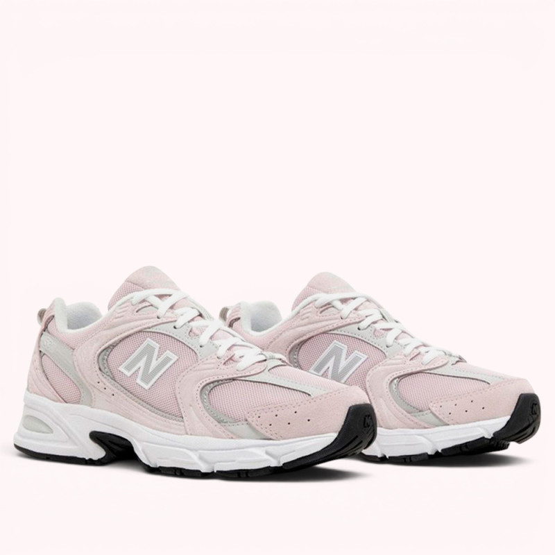 Кросівки New Balance 530 Stone Pink
