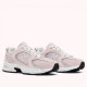 Кросівки New Balance 530 Stone Pink