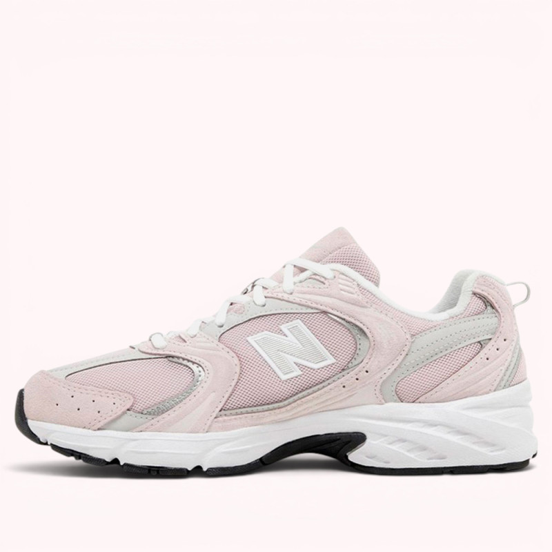 Кросівки New Balance 530 Stone Pink
