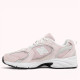 Кросівки New Balance 530 Stone Pink