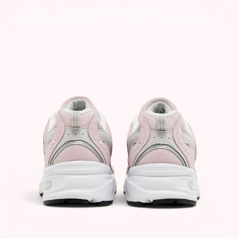 Кросівки New Balance 530 Stone Pink