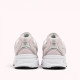 Кросівки New Balance 530 Stone Pink