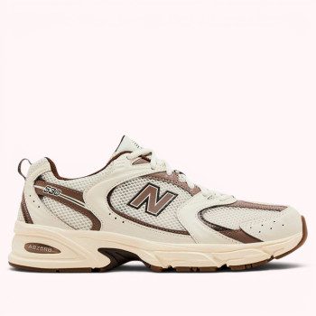 Кросівки New Balance 530 Turtledove Mushroom