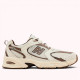 Кросівки New Balance 530 Turtledove Mushroom