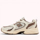 Кросівки New Balance 530 Turtledove Mushroom