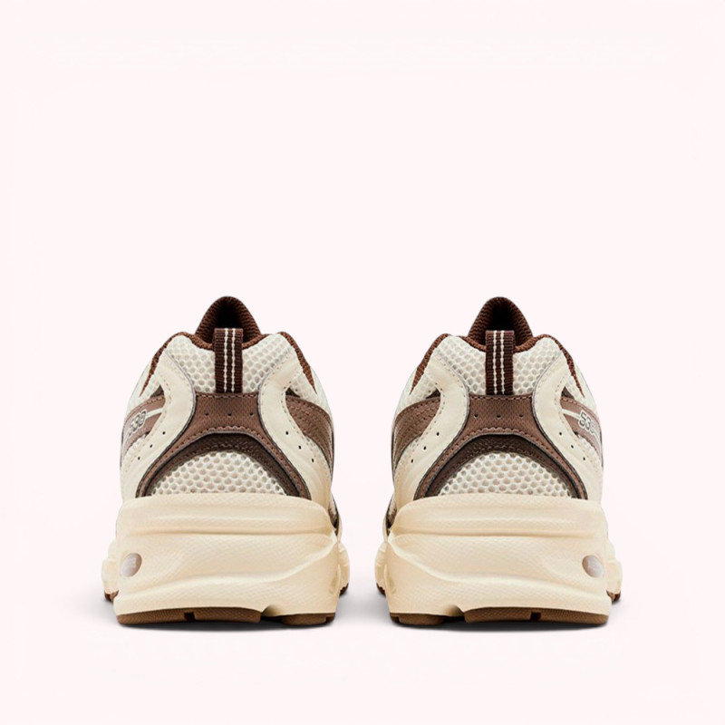Кросівки New Balance 530 Turtledove Mushroom