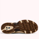 Кросівки New Balance 530 Turtledove Mushroom