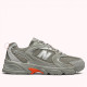 Кросівки New Balance 530 Utility Pack Grey