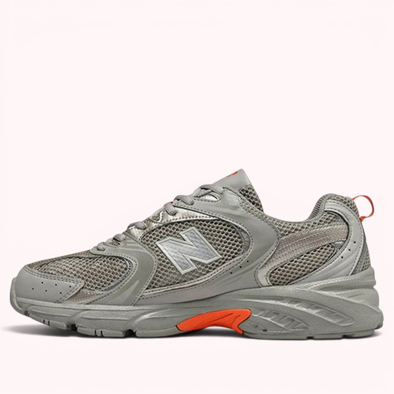 Кросівки New Balance 530 Utility Pack Grey