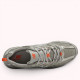 Кросівки New Balance 530 Utility Pack Grey