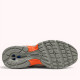 Кросівки New Balance 530 Utility Pack Grey