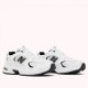 Кросівки New Balance 530 White Black