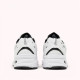 Кросівки New Balance 530 White Black