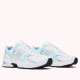 Кроссовки New Balance 530 White Blue Haze