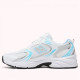 Кроссовки New Balance 530 White Blue Haze