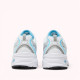 Кроссовки New Balance 530 White Blue Haze