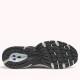 Кросівки New Balance 530 White Gold Black