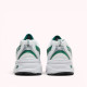 Кросівки New Balance 530 White Nightwatch Green