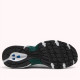 Кросівки New Balance 530 White Nightwatch Green