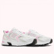Кросівки New Balance 530 White Raspberry