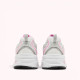 Кросівки New Balance 530 White Raspberry