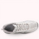 Кросівки New Balance 530 White Silver