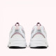 Кроссовки New Balance 530 White Silver Ice Wine