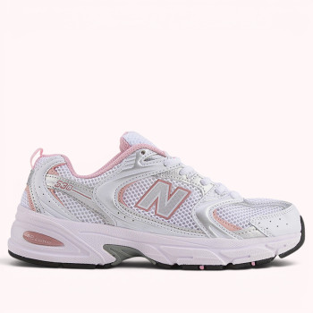 Кроссовки New Balance 530 White Twilight Haze