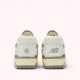Кросівки New Balance 550 Aime Leon Dore White Grey
