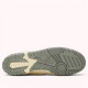 Кросівки New Balance 550 Aime Leon Dore White Grey