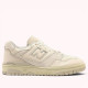 Кроссовки New Balance 550 AURALEE