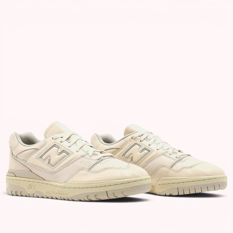 Кроссовки New Balance 550 AURALEE