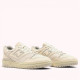 Кроссовки New Balance 550 AURALEE