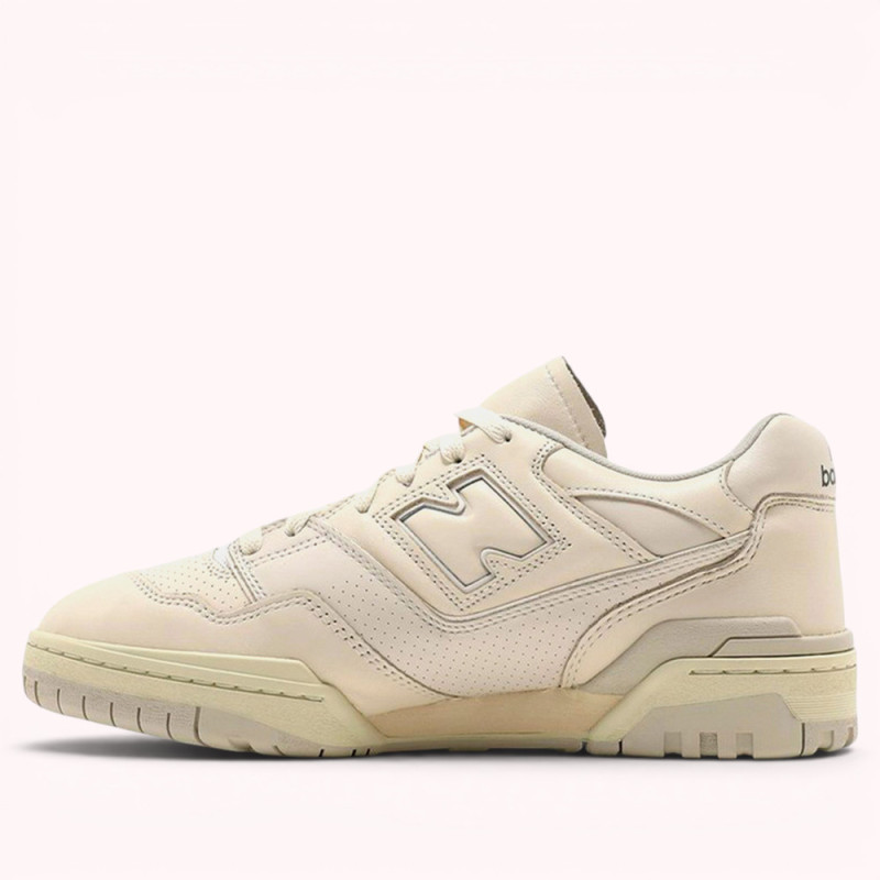 Кроссовки New Balance 550 AURALEE