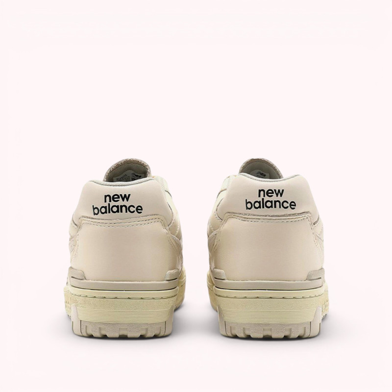 Кроссовки New Balance 550 AURALEE
