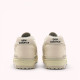 Кроссовки New Balance 550 AURALEE