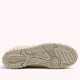 Кроссовки New Balance 550 AURALEE