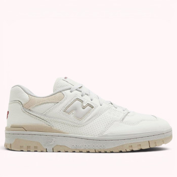 Кроссовки New Balance 550 Lunar New Year Sea Salt
