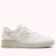 Кросівки New Balance 550 Lunar New Year Sea Salt